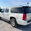 2011-gmc-yukon-xl-image-4