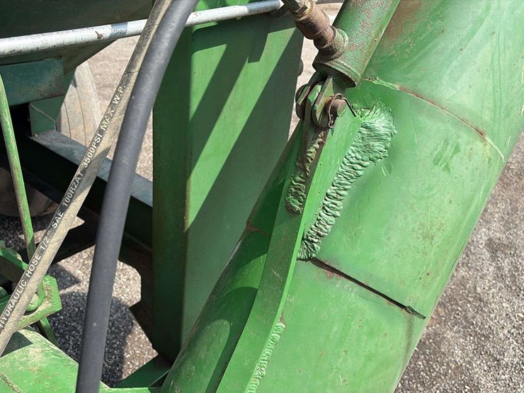 john-deere-1210-image-15