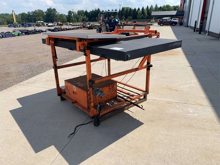smc4000-truck-mounted-message-board-image-1