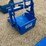 new-holland-30-image-1