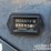 2021-kobelco-sk55srx-6e-image-37
