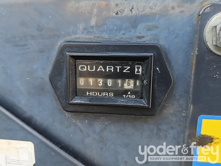 2021-kobelco-sk55srx-6e-image-37