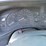 2002-chevrolet-3500-image-12