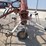 hesston-3717-image-6
