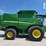 2014-john-deere-s670-image-11