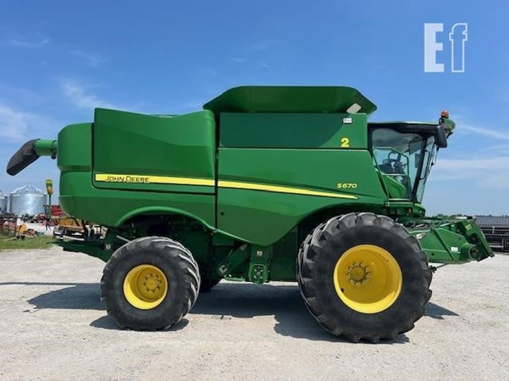 2014-john-deere-s670-image-11