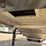 2017-timpte-grain-hopper-image-33
