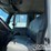 2003-international-durastar-4300-image-28