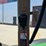 john-deere-5100m-image-32