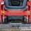 2021-takeuchi-tl8r2-image-15