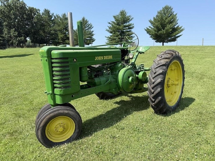 john-deere-a-image-1