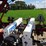 case-ih-5300-image-75