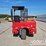 2006-moffett-m55-image-21