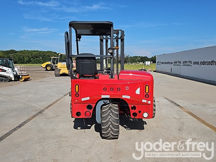 2006-moffett-m55-image-21