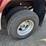 2004-ford-f350-image-27