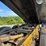 2016-peterbilt-567-image-24