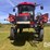 2019-case-ih-patriot-4440-image-4