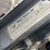 1999-mack-ch6-dump-truck-image-25