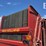 new-holland-688-image-20