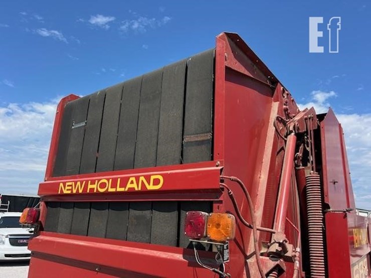 new-holland-688-image-20