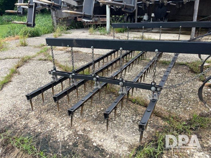 2006-landoll-850-image-29
