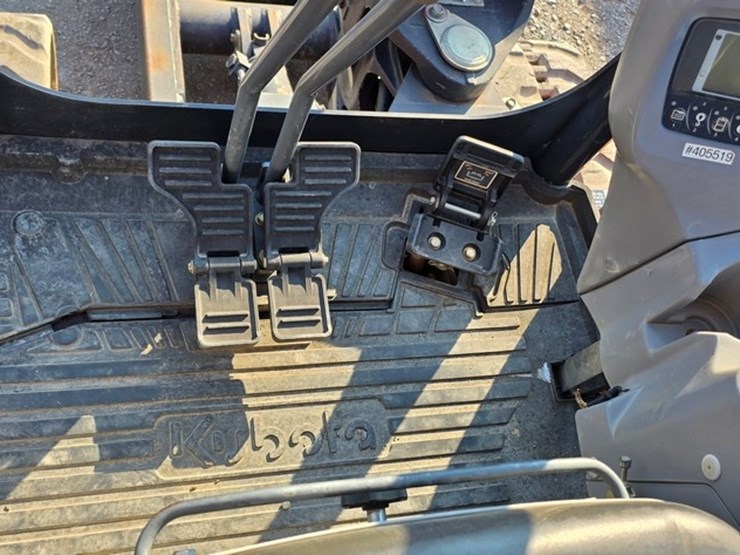 kubota-kx033-4-image-55