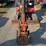 kubota-kx033-4-image-42