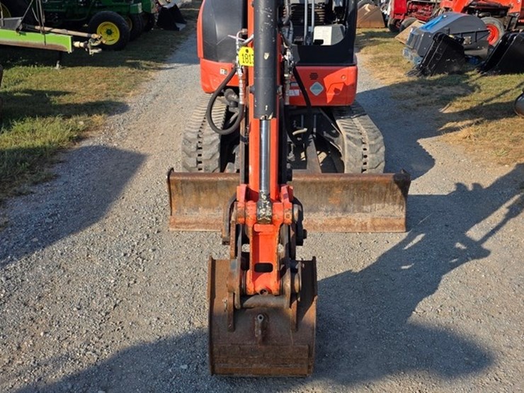 kubota-kx033-4-image-42