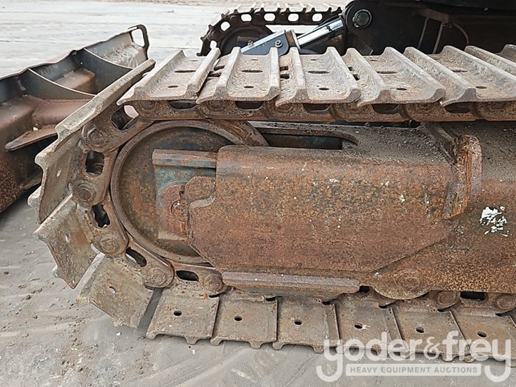 2018-bobcat-e35-image-23