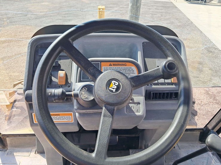 1999-caterpillar-416c-image-21