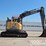 2019-volvo-ecr145el-image-6