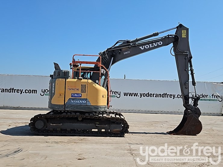 2019-volvo-ecr145el-image-6