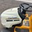 cub-cadet-lt1040-image-12