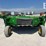 john-deere-936-image-6