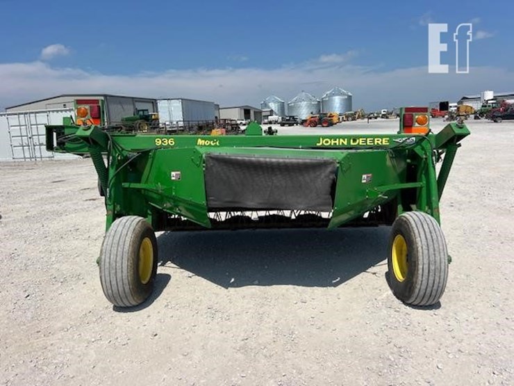 john-deere-936-image-6