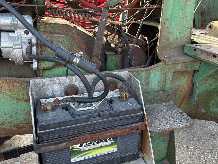 oliver-1800c-image-6