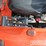 2020-kubota-l2501d-image-19