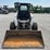 bobcat-s220-image-8