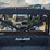bobcat-3400-image-17