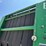 1991-john-deere-535-image-14