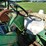 john-deere-4020-image-10