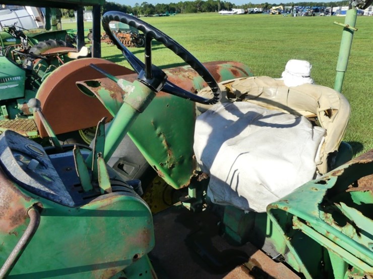 john-deere-4020-image-10