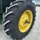 john-deere-4630-image-12