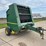 john-deere-530-image-2