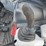 2023-deere-35g-image-32