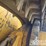 2022-caterpillar-259d3-image-9