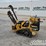 2019-vermeer-rtx250-image-4