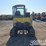 yanmar-vio55-5b-image-15