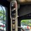 2017-case-tr270-image-52