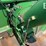 2014-john-deere-s670-image-100